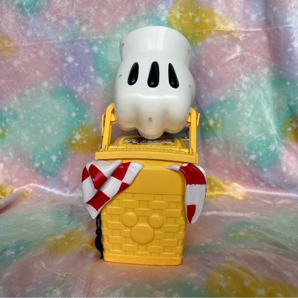 Disney Merch - Picture 2 of 7